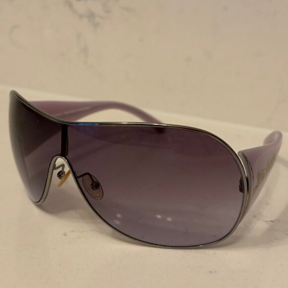Juicy couture sunglasses - Picture 7 of 7